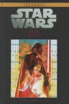 Star Wars - L�gendes - La collection - Tome 4 - Star Wars 1 - Dans l'ombre de Yavin