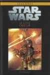 Star Wars - L�gendes - La collection - Tome 5 - Le C�t� Obscur 7 - Boba Fett