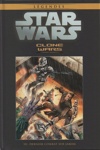 Star Wars - L�gendes - La collection - Tome 11 - Clone wars 3 - Dernier combat sur Jabiim