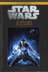 Star Wars - L�gendes - La collection - Tome 14 - Le pouvoir de la Force - Tome 2
