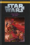 Star Wars - L�gendes - La collection - Tome 18 - La L�gende des Jedi 1 - L'Age d'Or des Sith