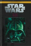 Star Wars - L�gendes - La collection - Tome 21 - Star Wars 4 - La Fin du Chemin