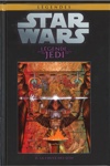 Star Wars - L�gendes - La collection - Tome 22 - La L�gende des Jedi 2 - La Ch�te des Sith