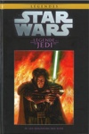 Star Wars - L�gendes - La collection - Tome 28 - La L�gende des Jedi 4 - Les Seigneurs des Sith