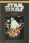 Star Wars - L�gendes - La collection - Tome 31 - Le C�t� Obscur  4 - Le G�n�ral Grievous