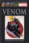 Marvel Comics - La collection de r�f�rence - Tome 59 - Venom