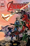 All New Avengers n&ordm;3
