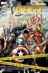 All New Avengers n&ordm;6