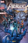 All New Avengers Hors s�rie n&ordm;1