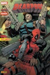 All New Deadpool - Hors Serie n&ordm;1