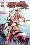 All New Deadpool - Hors Serie n&ordm;2