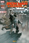All New Iron-man And Avengers - Hors Serie - 1 - Le chevalier noir