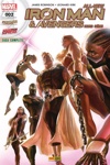 All New Iron-man And Avengers - Hors Serie - 2 - Squadron supreme 1