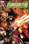 All New Les gardiens de la galaxie n&ordm;3