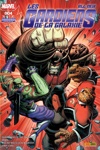 All New Les gardiens de la galaxie n&ordm;4