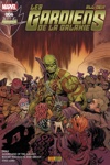 All New Les gardiens de la galaxie n&ordm;6