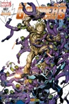All New Les gardiens de la galaxie n&ordm;7