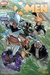 All New X-Men n&ordm;1