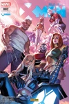 All New X-Men n&ordm;2