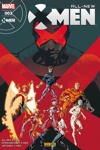 All New X-Men n&ordm;3