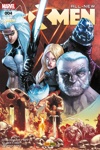 All New X-Men n&ordm;4