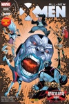 All New X-Men n&ordm;5