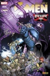 All New X-Men n&ordm;6