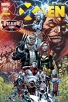 All New X-Men n&ordm;6