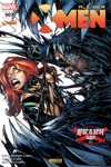 All New X-Men n&ordm;7