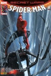Secret Wars Spider-man - 2 - Vous avez dit �volution ?