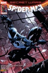 Secret Wars Spider-man - 3 - Conseil de famille