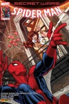 Secret Wars Spider-man - 5 - Je serai toujours l� pour vous