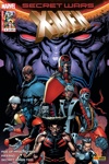 Secret Wars X-Men - 5 - Le rem�de