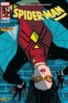 Spider-man Universe (Vol 2) - 1 - Spider woman
