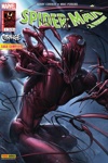 Spider-man Universe (Vol 2) - 2 - Carnage