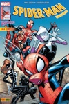 Spider-man Universe (Vol 2) - 3 - Web Warriors