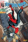 Spider-man Universe (Vol 2) - 4 - Spidey