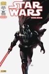 Star Wars Hors S�rie (Vol 1 - 2016) - 1 - Couverture 2