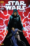 Star Wars Hors S�rie (Vol 1 - 2016) - 1 - Couverture 1