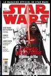 Star Wars Insider n&ordm;5
