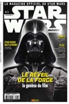 Star Wars Insider - 5 - Couverture 2
