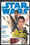 Star Wars Insider n&ordm;6