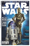 Star Wars Insider - 6 - Couverture 2