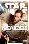 Star Wars Insider n&ordm;7
