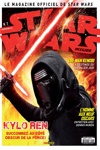 Star Wars Insider - 7 - Couverture 2