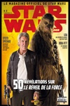 Star Wars Insider n&ordm;8