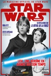 Star Wars Insider - 8 - Couverture 2