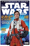 Star Wars Insider n&ordm;9