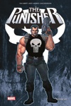100% Marvel - Punisher Year one