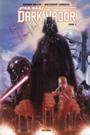 100% Star wars - Dark Vador Tome 3